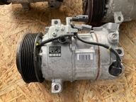 Kompresor sprężarka klimatyzacji 926004EB0A