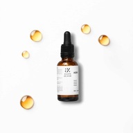 ADEK Complex 30 ml – witaminy A D E K w płynie, 180 porcji