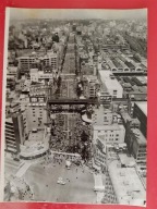 Japonia Tokio 1973 prasowa []