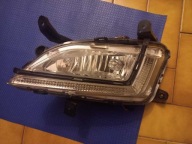 Halogen Lewy Hyundai Tucson 2020 idealny