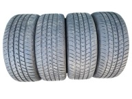 Opony Wielosezonowe Całoroczne 225/45R17 Kenda Kenetica 4S 25r 8mm jak nowe