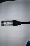 Amortyzator prawy RANGE ROVER L494 DPLA-3C285-BH