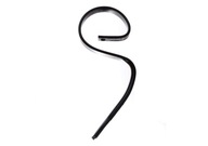 Ząb wibrujący agregatu uprawowego 3535000