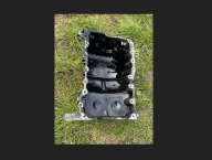 MISKA OLEJOWA 204DTD JAGUAR XE X760 G4D3-6706-AC