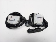 PAS BEZPIECZEŃSTWA TYŁ LEWY PRAWY TOYOTA PROACE JUMPY EXPERT 98129837XX