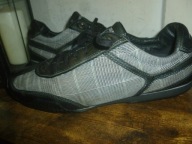 BUTY DIESEL-R-42-WKŁ-28CM.