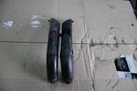 Wloty Lewy Prawy Owiewka Powietrza Honda NSR 125 JC22 93-03