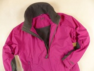 GILL CREW ABOUT DAMSKA KURTKA ŻEGLARSKA NA POLARZE SAILLING rozm.12