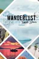 Wanderlust: Travel Stories GOG KLUCZ