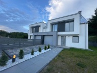 Dom, Olsztyn, Gutkowo, 155 m²