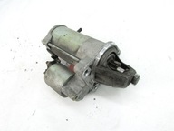 ROZRUSZNIK AV6N-11000-CA FORD FIESTA MK7 ST 1.6 EB