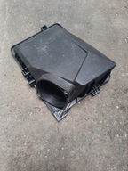 obudowa filtra powietrza sportage V Tucson IV