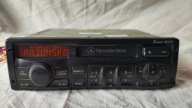 MERCEDES BENZ - SOUND 4000 RDS - BLUETOOTH
