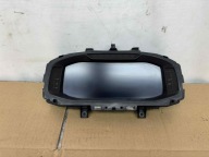 SEAT ATECA 2024R LICZNIK VIRTUAL WIRTUALNY 575920320B
