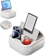 PODSTAWKA NA TABLET TELEFON Z PODUSZKĄ VIOZON 4-13" MAGNETYCZNY