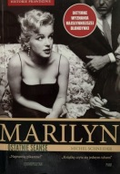 Marilyn Ostatnie seanse Michel Schneider