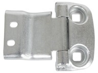 ZAWIAS GÓRNY PRAWY DRZWI TYŁ GÓRA PRAWA FIAT DUCATO BOXER JUMPER 06- 180