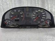 LICZNIK ZEGARY AUDI 80 B4 1,9 TDI 90KM 8A0919033G
