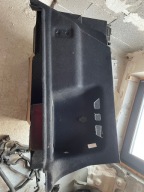 BMW OE 9462008 X1 U11 BOCZEK TAPICERKA BAGAŻNIKA PRAWY TYŁ