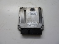 STEROWNIK SILNIKA AUDI A4 B8 A5 Q5 3.0 TDI CCW