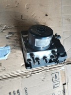 Pompa ABS Hamulcowa Volvo S60 V70 XC70 S80 XC90 2.4 Diesel 30793444