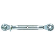 Łącznik centralny 335-485mm M22x2,5 kat. I Granit