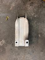 STREFA ZGNIOTU LEWY PRZÓD MERCEDES W212 A2126200995