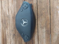 PODUSZKA KIEROWNICY AIRBAG MERCEDES S W221 LIFT