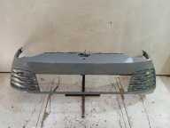 ZDERZAK VW GOLF VIII 5H0 PRZÓD NR N312