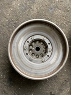 AUDI koło dwumasowe 0CK105317F