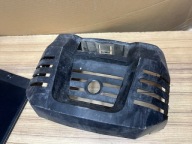 KARCHER K3.150 OBUDOWA OSŁONA 9.760-672.0