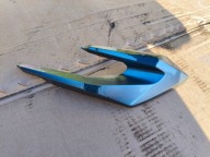 Owiewka prawa boczna widełki Kawasaki Ninja 500 SE 2024+