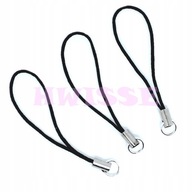 Zawieszka BAZA breloczka brelok Baza do breloka