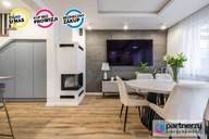 Dom, Straszyn, Pruszcz Gdański, Gdański, 102 m²