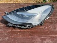 TESLA MODEL Y 3 LIFT LAMPA LEWA PRZÓD 1514952-00-C
