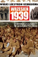 ŻYWIENIE ŻOŁNIERZY W WOJSKU POLSKIM ZASTAWY NIEZBĘDNIKI KUCHNIE POLOWE