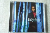 Requiem Branford Marsalis Quartet CD