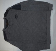 PME Legend bluza bawełniana XL