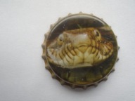 niebutelkowany kapsel syg. dap/3