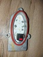 IVECO DAILY ROK 2019 PRZETWORNICA LED IT50200653.