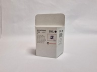 Tusz HP 21 XL zamiennik WYSOKA WYDAJNOŚĆ XL