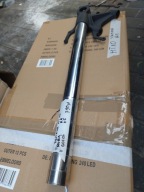 Yamaha Mt 10 r1 r6 laga zawieszenie goleń