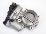 PRZEPUSTNICA DS7E-9F991-AK FORD KUGA III MK3 2.5 HYBRID BGDA PHEV