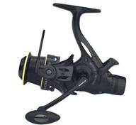 Kołowrotek Robinson Method Freerunner 5.2:1