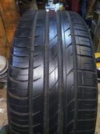 Hankook Ventus Prime 2 225/45 R17 6,5mm