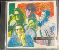 MUNCHENER FREIHEIT Entfuhr mich !!!