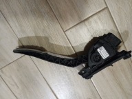 PEDAŁ POTENCJOMETR GAZU RANGE ROVER SPORT L494 VOGUE L405 CK5M-9N736-AA