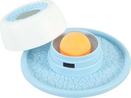 ZOLUX Miska dla psa spowalniająca SWEETIES