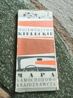 Kielce Radom Tomaszów Mazowiec Ostrowiec Świętokrzyski Stalowa Wola Staszów