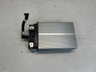 LAND ROVER EVOQUE II L551 / DEFENDER BATERIA L8B2-10C784-BB